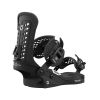 Union - Women's Trilogy Black