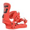 Union - Women's Trilogy Coral Team