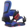 Union - Ultra Binding Deep Blue - Men's