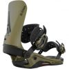 Union - Atlas Tactical Green