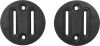 Union - Regular Disc 2 Pcs