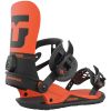 Union - Strata Team Orange