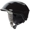 Smith - Valence Mips Black Pearl - Women's