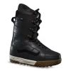 Vans - Hi-Standard PRO Raven/Gum