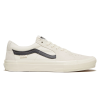 Vans - Sk8-Low Pro Marshmallow/Raven 