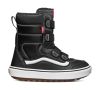 Vans - Snow-Cruiser V VansGuard Black/White - Men's