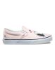 Vans - Peanuts x Classic Slip-On Smack/Pearl