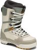 Vans - Invado PRO Darrell Mathes Men's Snowboarding boots - Khaki