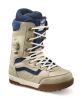 Vans - Invado PRO Khaki/Navy