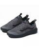 Vans - Ultrarange Exo Mt Pewter/Black