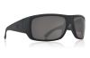 DRAGON ALLIANCE - VANTAGE-MATTE H2O / GREY P2