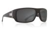 DRAGON ALLIANCE - VANTAGE-JET / GREY