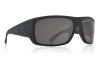 DRAGON ALLIANCE - VANTAGE-MATTE STEALTH / GREY