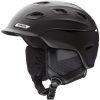 Smith - Vantage Matte Black - Men's