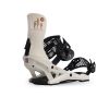 NOW - Vetta - Women's - Chalk