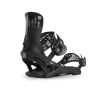 NOW - Vetta - Women's - Black