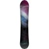 Nitro - Victoria Pro Snowboard