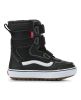Vans - Snow-Cruiser V VansGuard Black/White 