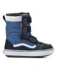 Vans - Snow-Cruiser V VansGuard Navy/White 