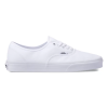 Vans - Authentic True White 
