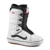 Vans - Hi-Standard™ Kennedi Deck Men's Hi-Standard OG