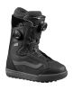 Vans - Encore PRO Women's Snowboard Boot - Black/Lilac Snow