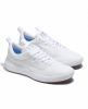 Vans - UltraRange EXO White 