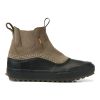 Vans - Standard Mid Chelsea MTE Walnut/Gum 