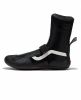 Vans - Surf Boot 2 Hi V 3mm Black