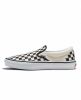 Vans - Slip On Pro Checkered 