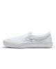 Vans - Slip On Pro White 