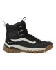 Vans - Ultrarange Exo Hi GORE-TEX® MTE-3 Black