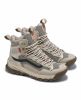 Vans - Ultrarange Exo Hi GORE-TEX® MTE-3 - Khaki/Gum