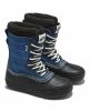 Vans - Standard Snow MTE Boot Navy/Black - Men's
