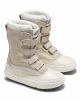 Vans - Standard V Snow MTE Boot Vintage White - Women's