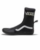 Vans - Surf Boot Hi St 3 Black