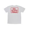 DAKINE Classic T-Shirt - Short-Sleeve White - Men's