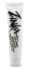 Zinka - Nose Coat White