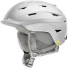 Smith - Liberty MIPS Matte Satin White - Women's