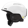 Smith - Glide JR MIPS White - Youth