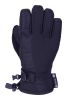686 - Linear GORE-TEX Glove Black - Women's