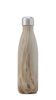 S'well - Blonde Wood 17oz.