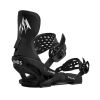 Jones - Equinox - Eclipse Black