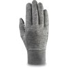 Dakine - Storm Liner Shadow/Black Glove - Women's