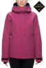 686 - Wonderland GoreTex Women's Fuschia Jacket