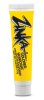 Zinka - Nose Coat Yellow