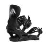 Jones - Asteroid - Eclipse Black