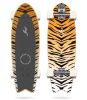 YOW - Huntington Grom Series Surfskate 30"