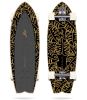 YOW - Aritz Aranburu 30.5" Surfskate Complete