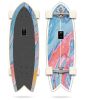 YOW - Coxos Power Series 31" Surfskate